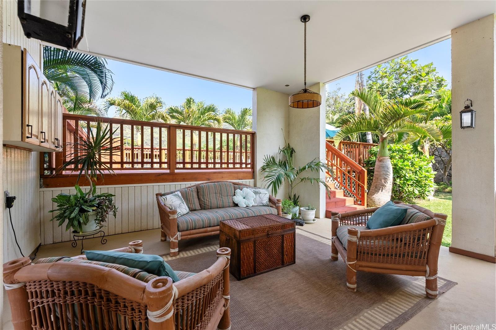 84-646  Upena Street Makaha, Leeward home - photo 20 of 25