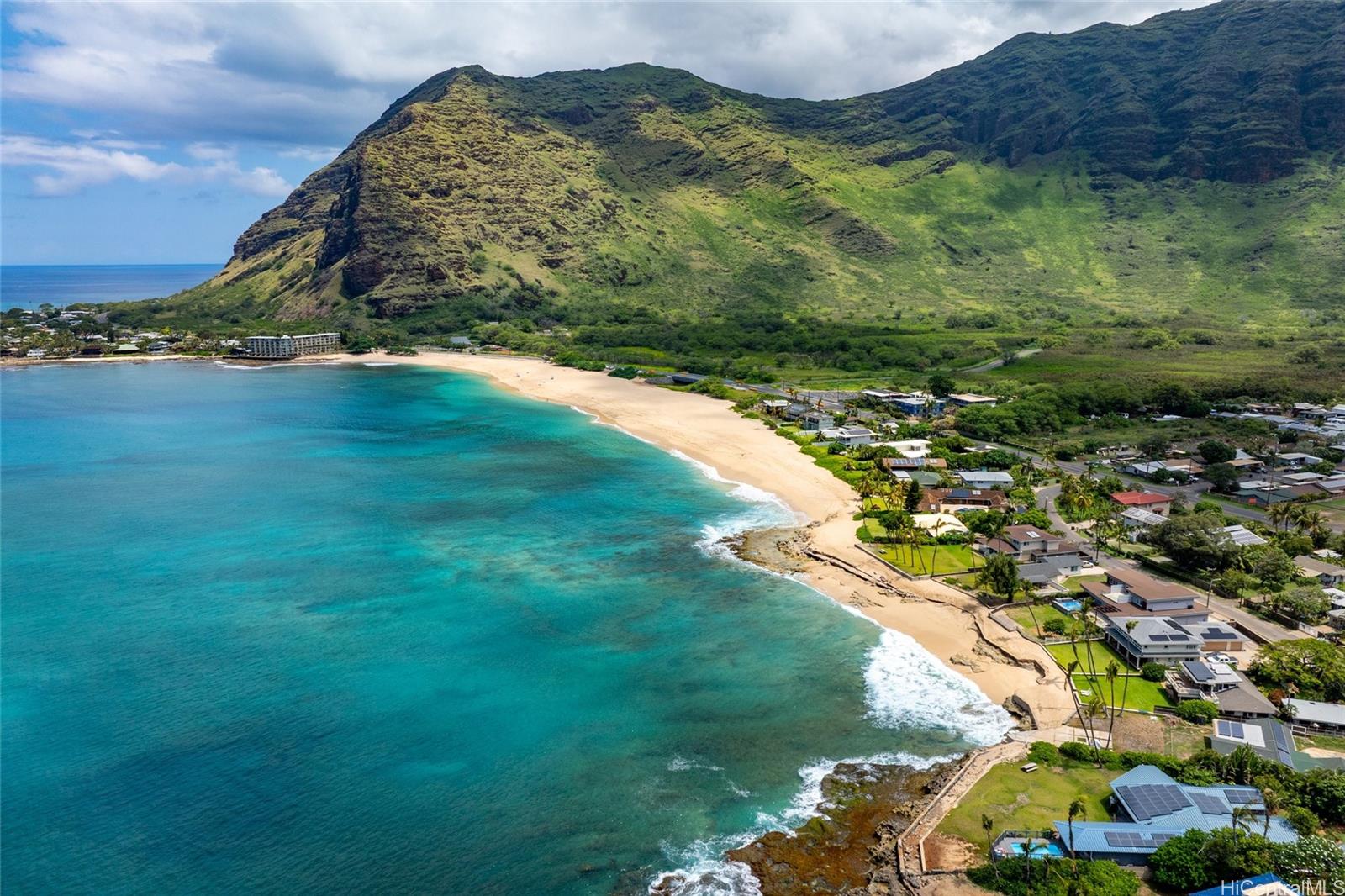 84-646  Upena Street Makaha, Leeward home - photo 25 of 25