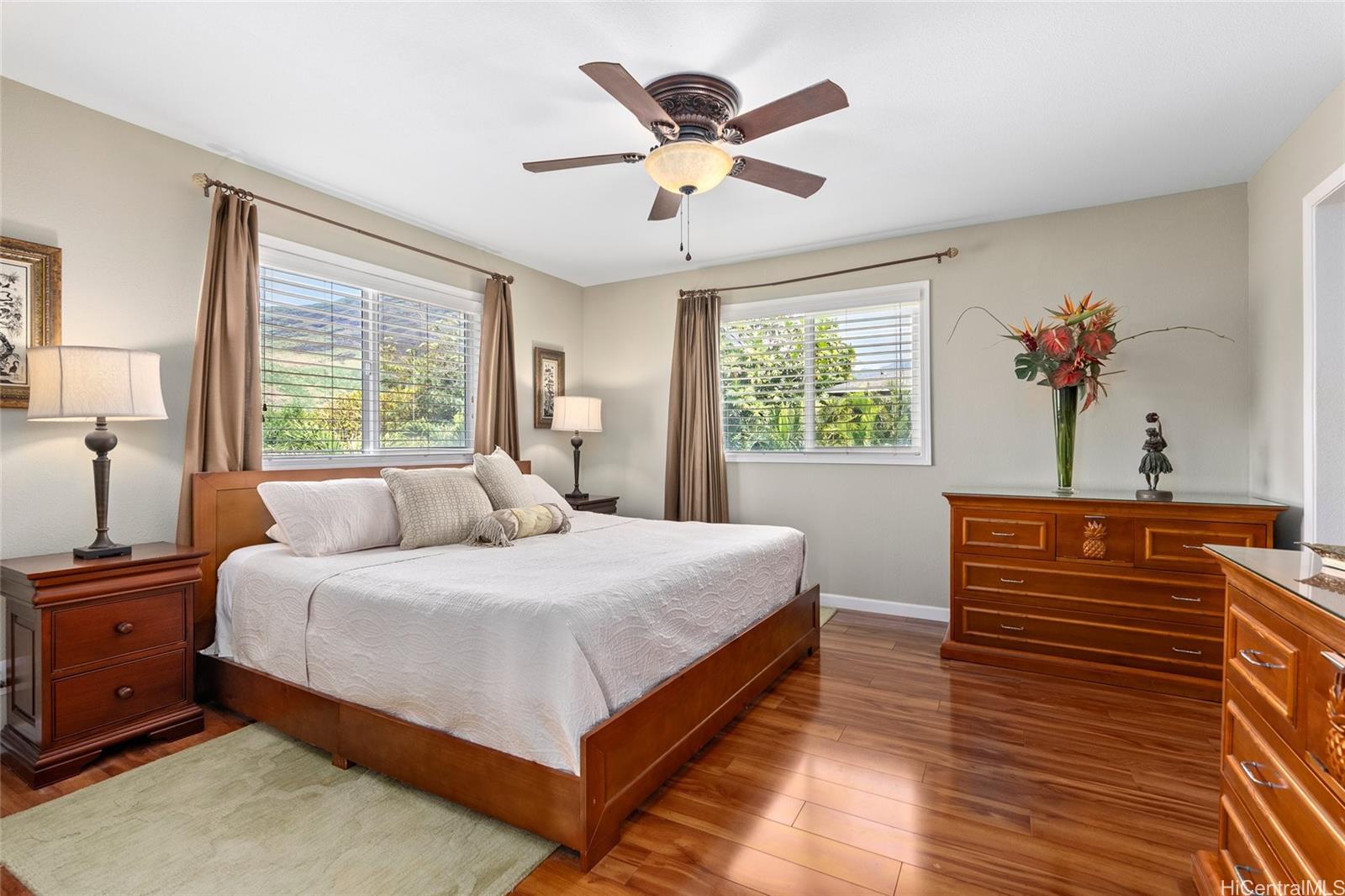 84-646  Upena Street Makaha, Leeward home - photo 9 of 25