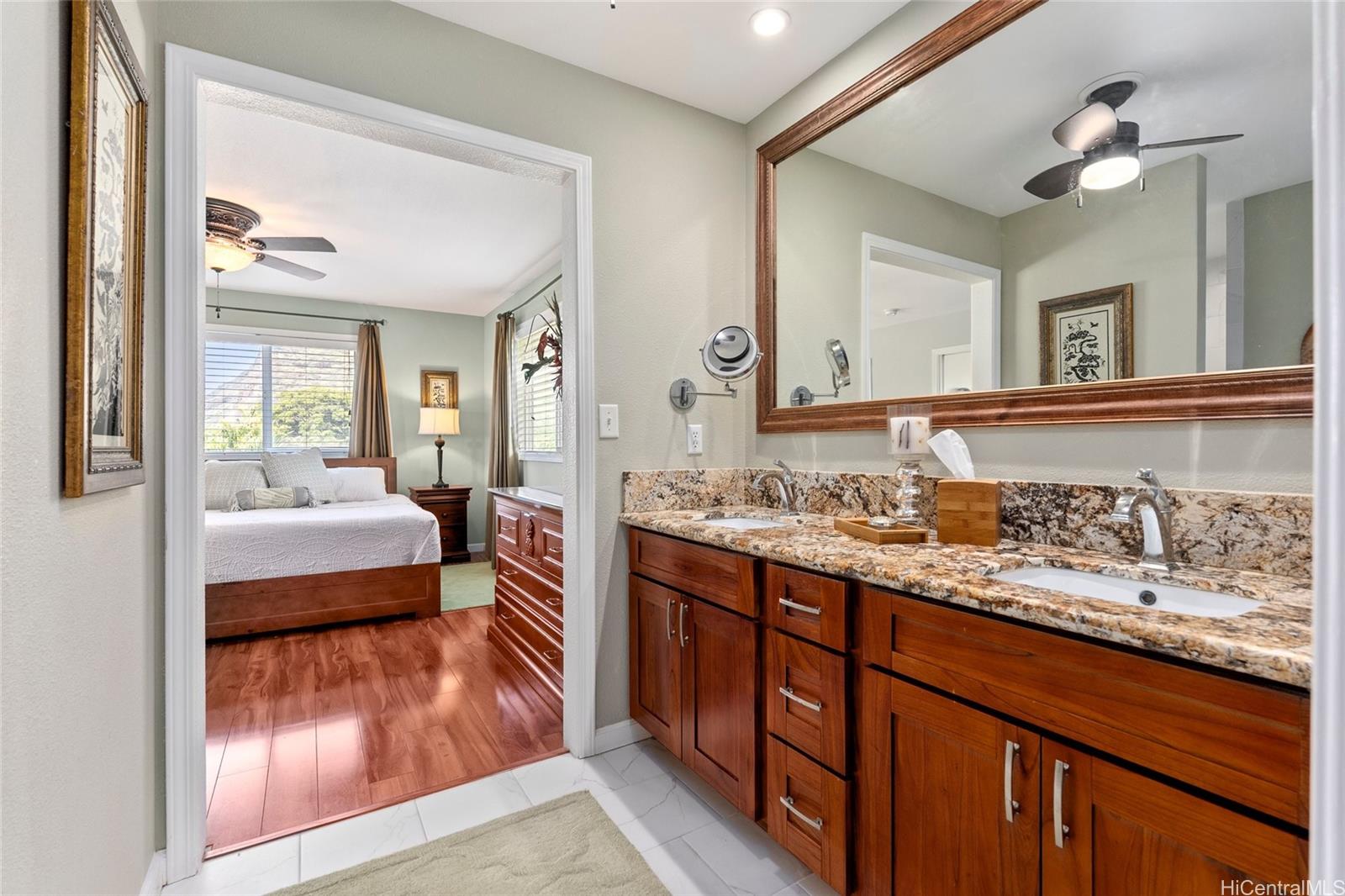 84-646  Upena Street Makaha, Leeward home - photo 10 of 25