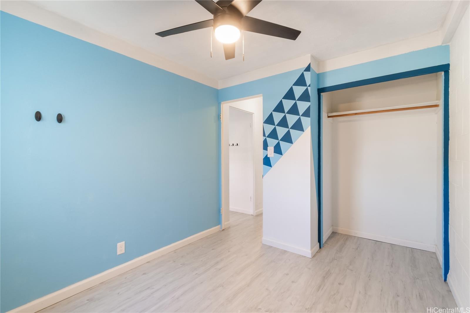 84-648  Kepue Street Makaha, Leeward home - photo 12 of 18