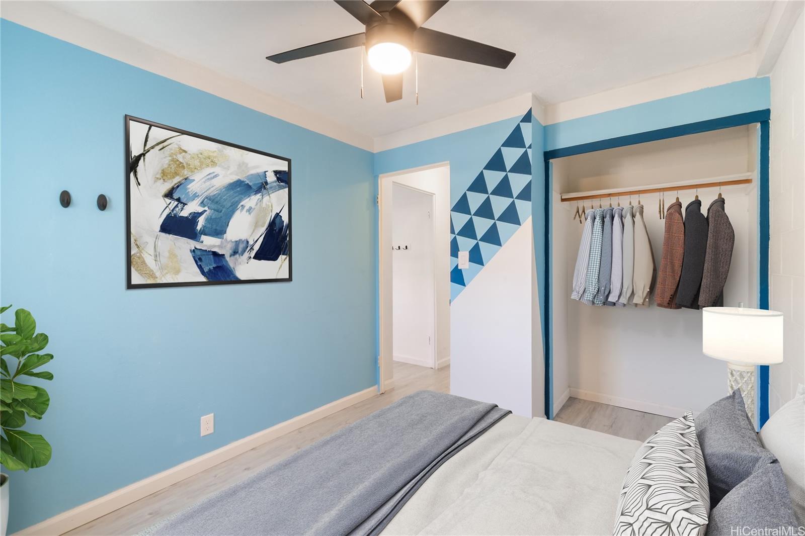 84-648  Kepue Street Makaha, Leeward home - photo 6 of 18