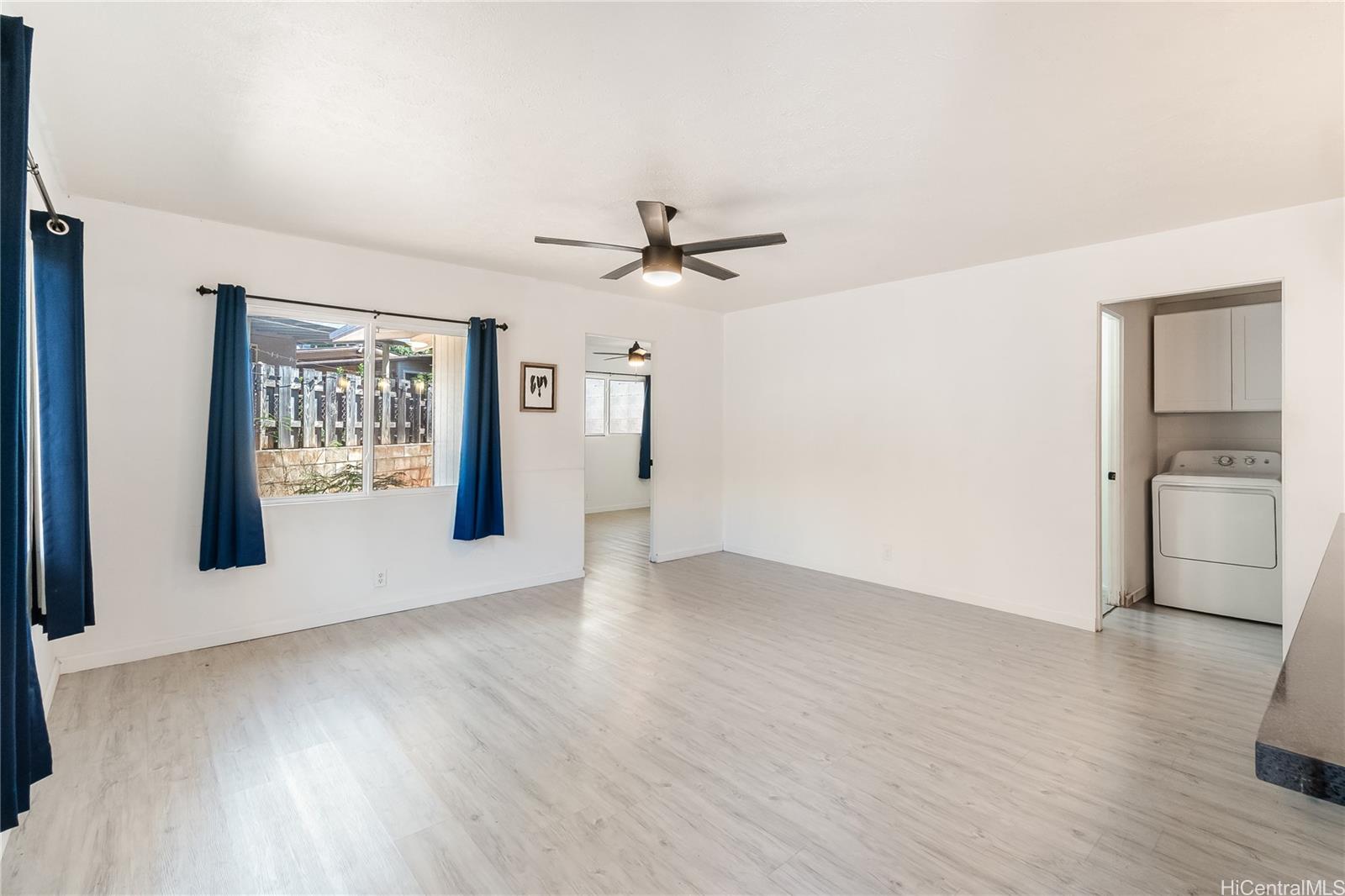 84-648  Kepue Street Makaha, Leeward home - photo 7 of 18