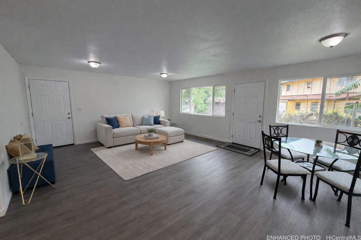 84-658  Lahaina Street Makaha, Leeward home - photo 2 of 22