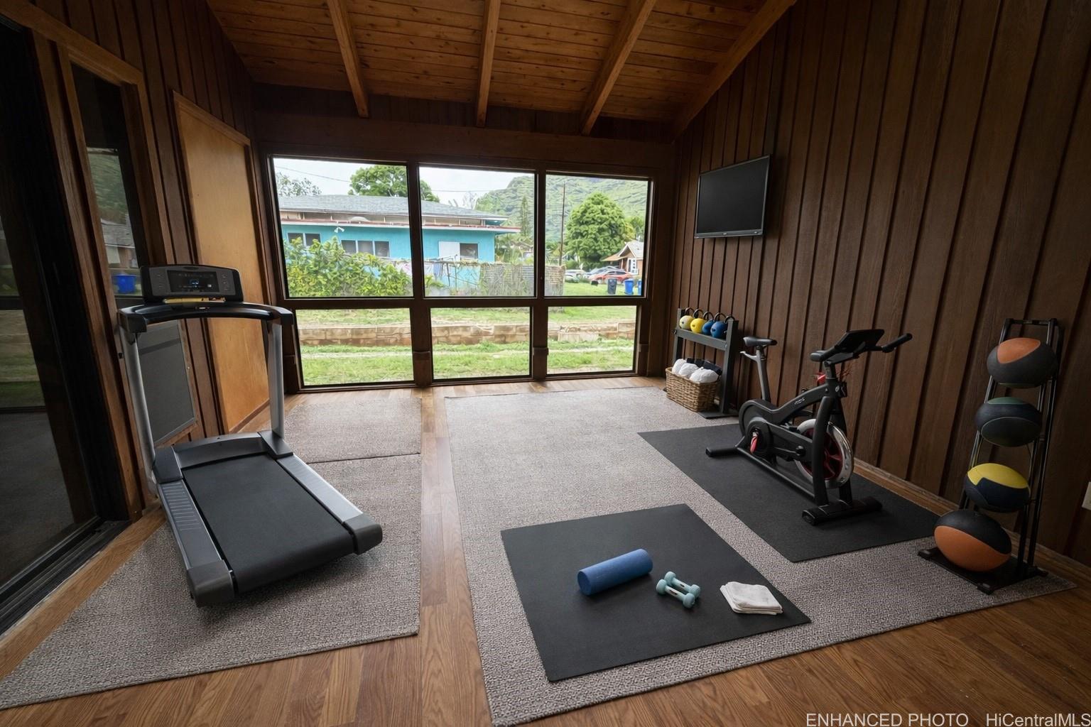 84-658  Lahaina Street Makaha, Leeward home - photo 14 of 22