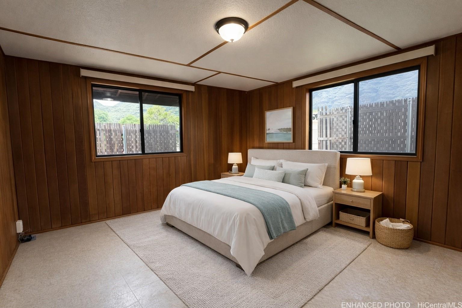 84-658  Lahaina Street Makaha, Leeward home - photo 15 of 22