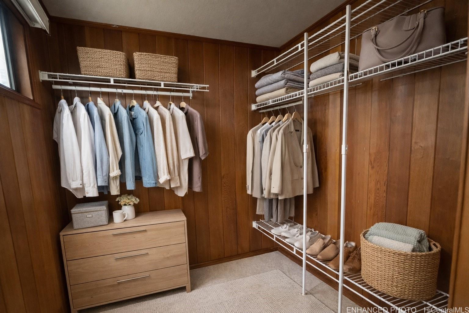 84-658  Lahaina Street Makaha, Leeward home - photo 16 of 22