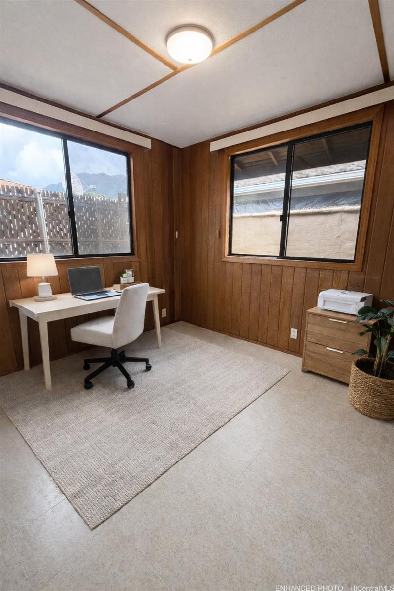 84-658  Lahaina Street Makaha, Leeward home - photo 17 of 22