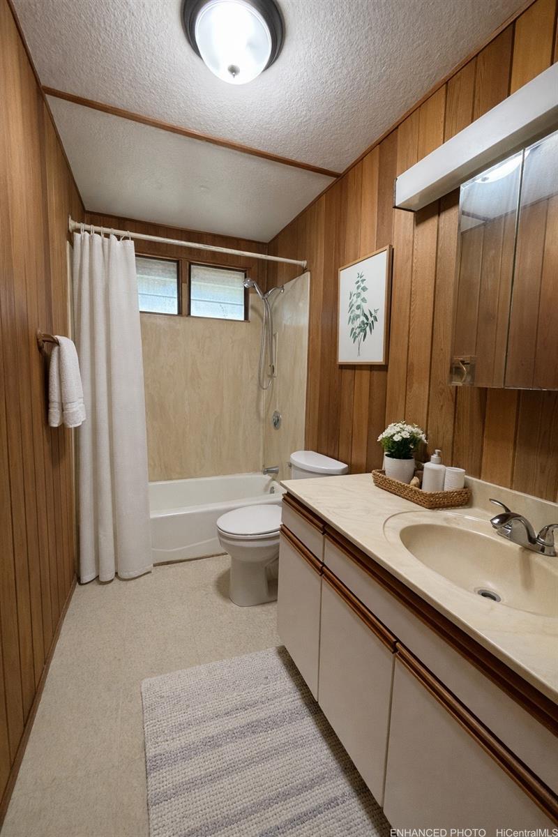 84-658  Lahaina Street Makaha, Leeward home - photo 18 of 22