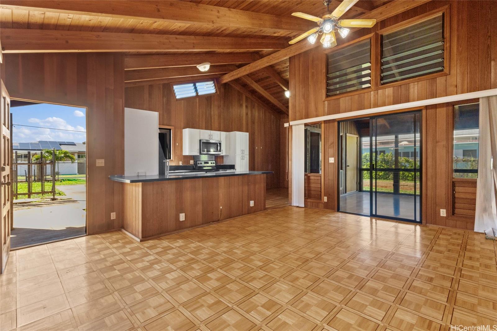 84-658  Lahaina Street Makaha, Leeward home - photo 18 of 25