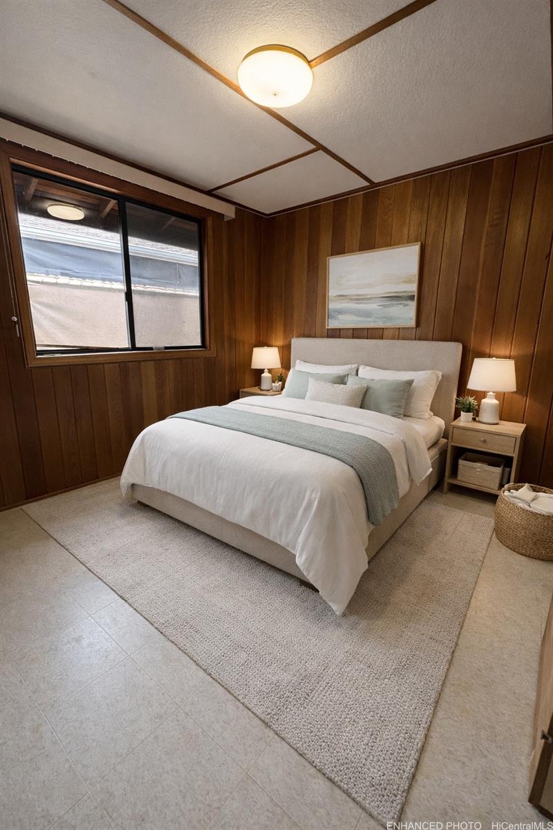 84-658  Lahaina Street Makaha, Leeward home - photo 19 of 22