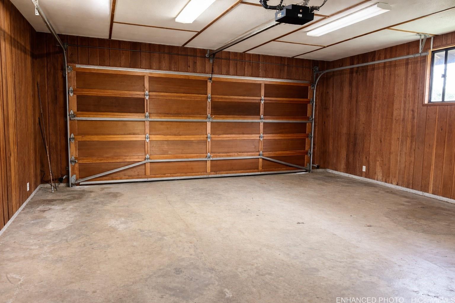 84-658  Lahaina Street Makaha, Leeward home - photo 20 of 22