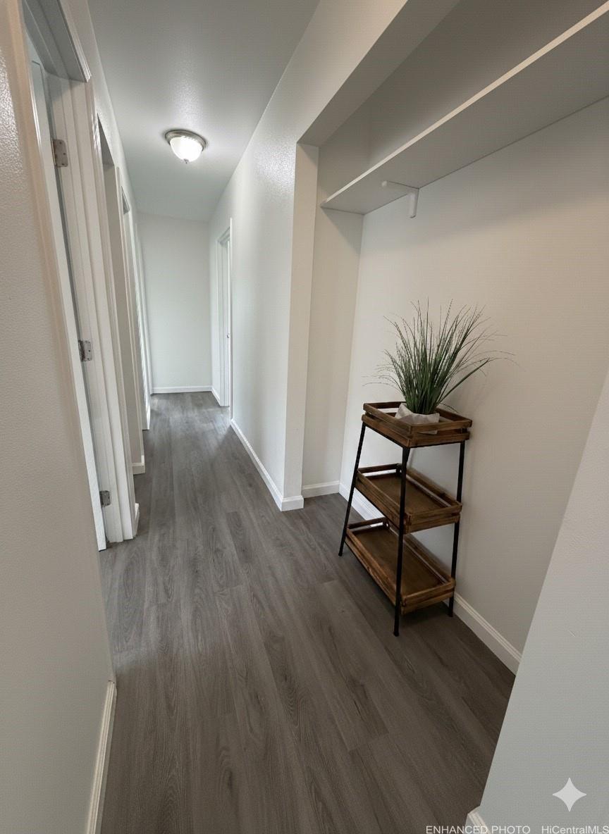 84-658  Lahaina Street Makaha, Leeward home - photo 3 of 22