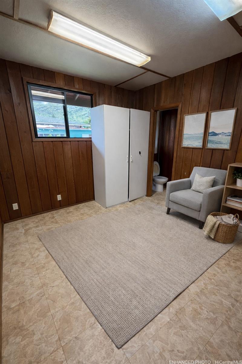 84-658  Lahaina Street Makaha, Leeward home - photo 21 of 22