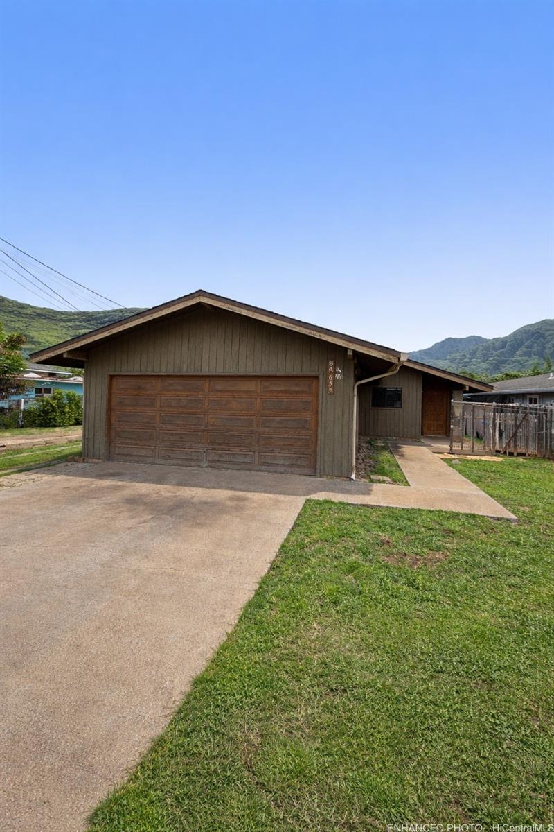 84-658  Lahaina Street Makaha, Leeward home - photo 22 of 22