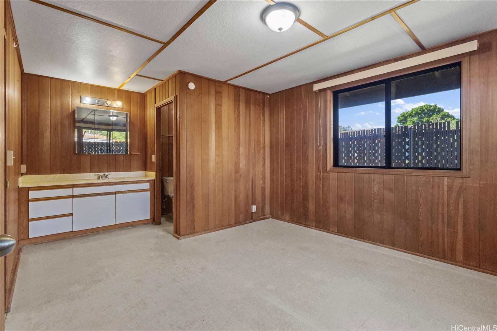 84-658  Lahaina Street Makaha, Leeward home - photo 24 of 25