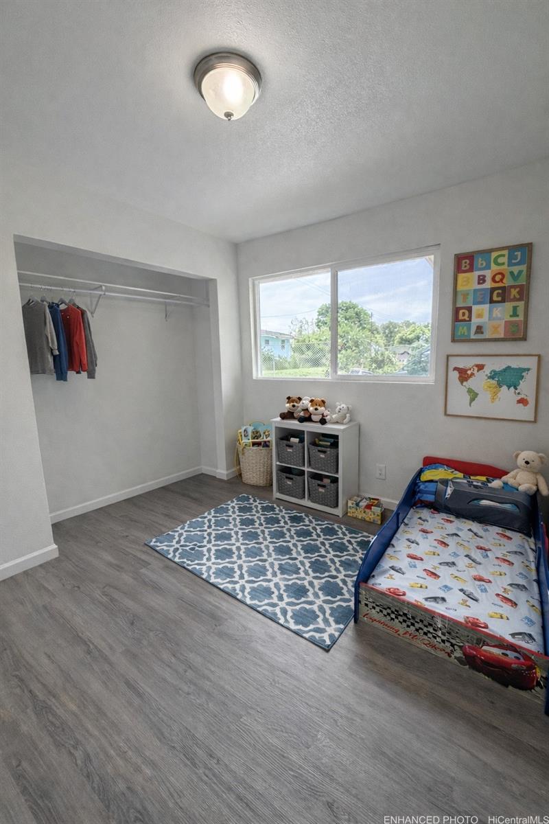 84-658  Lahaina Street Makaha, Leeward home - photo 4 of 22