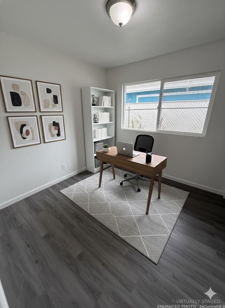 84-658  Lahaina Street Makaha, Leeward home - photo 5 of 22