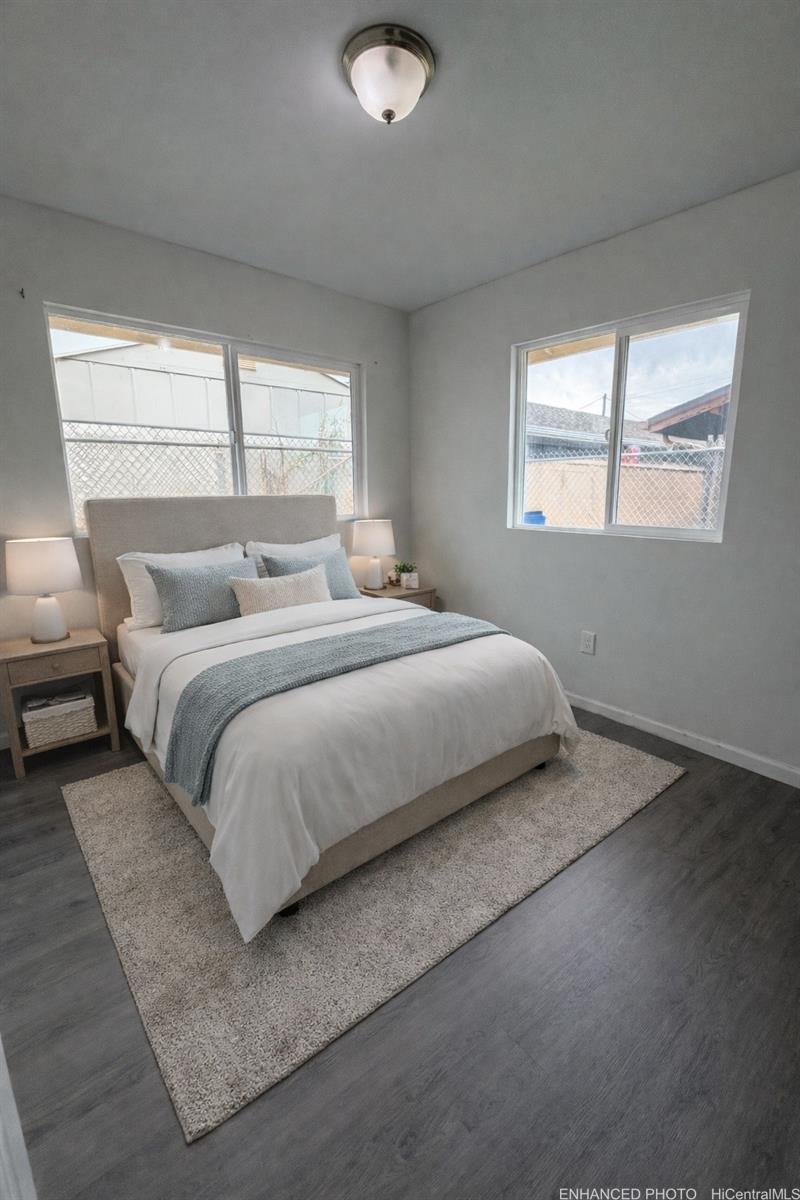 84-658  Lahaina Street Makaha, Leeward home - photo 6 of 22