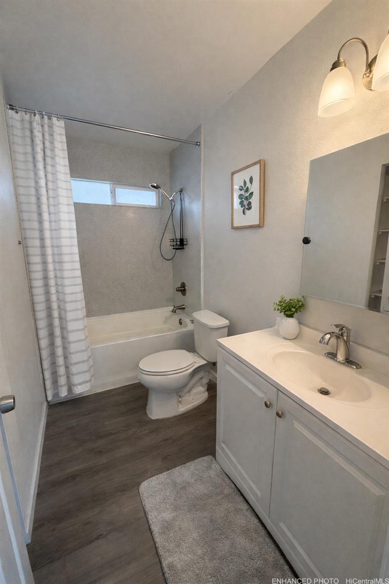 84-658  Lahaina Street Makaha, Leeward home - photo 7 of 22