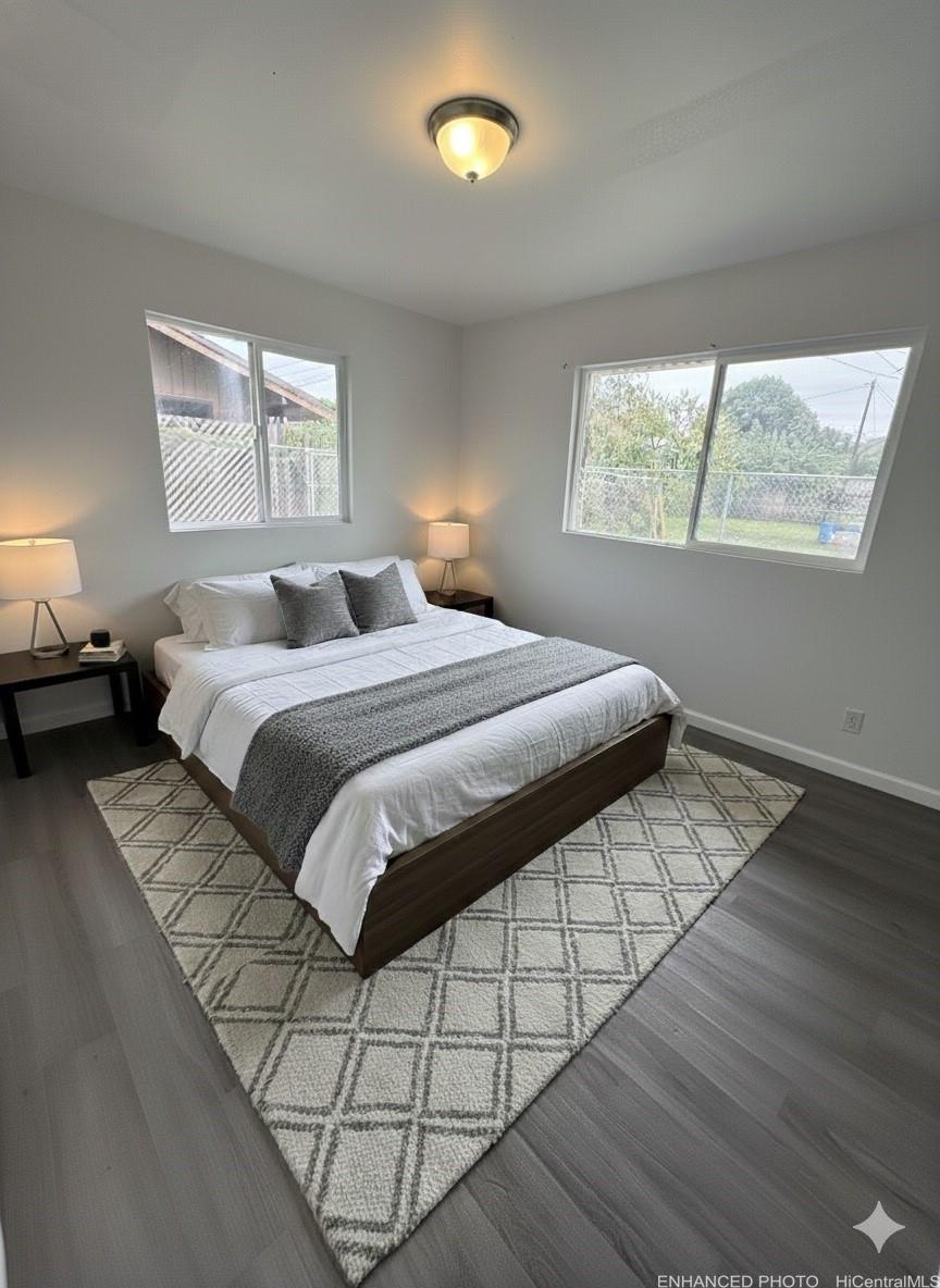 84-658  Lahaina Street Makaha, Leeward home - photo 8 of 22