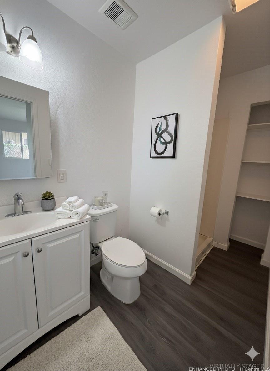 84-658  Lahaina Street Makaha, Leeward home - photo 9 of 22