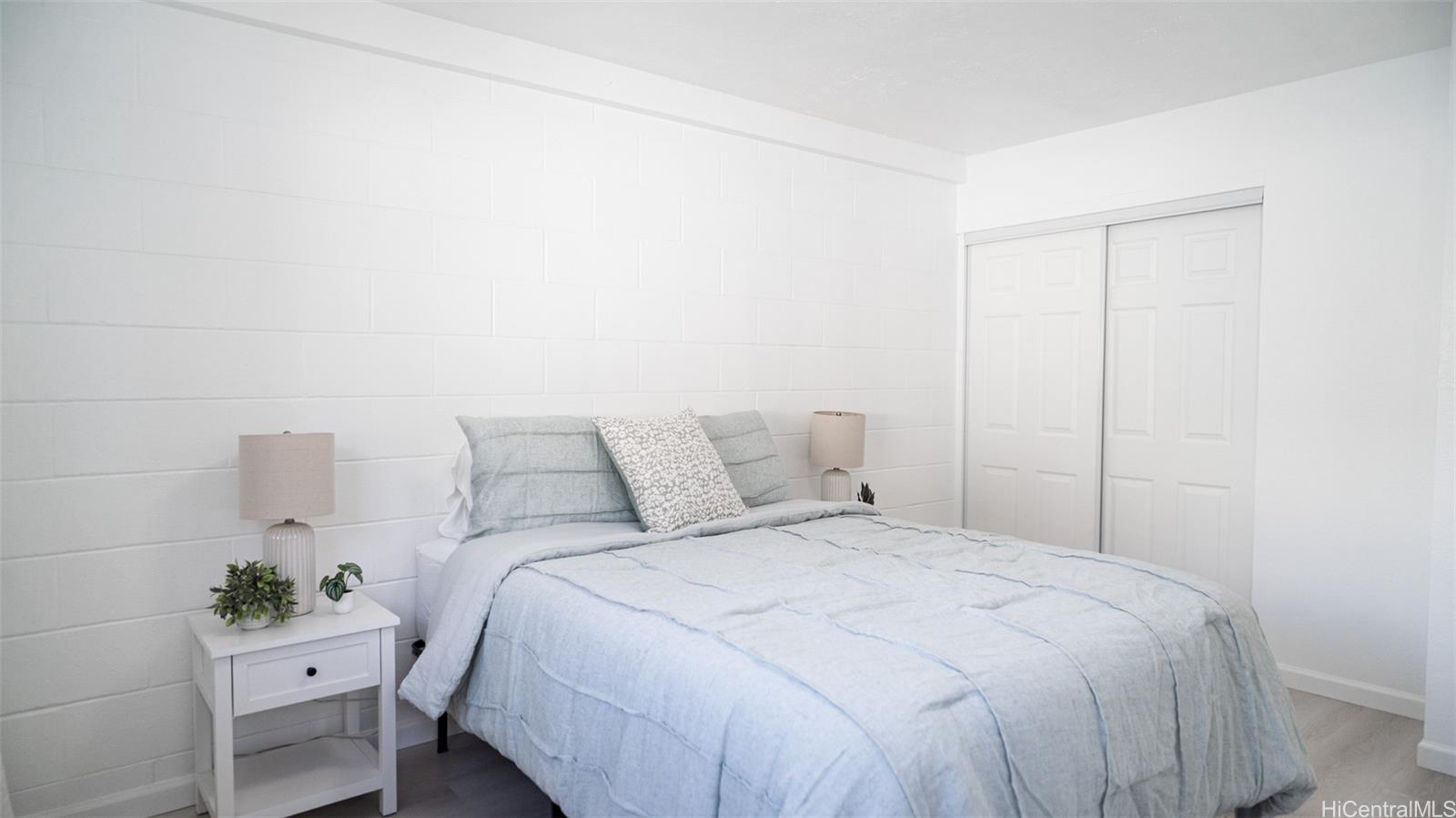 84-658  Manuku Street Makaha, Leeward home - photo 13 of 25