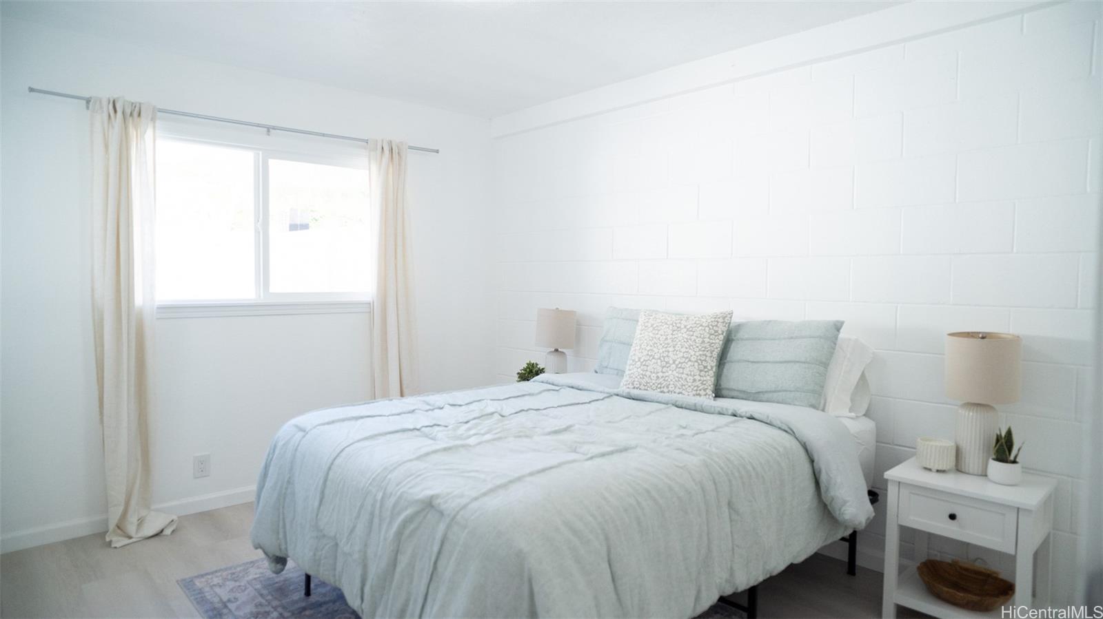 84-658  Manuku Street Makaha, Leeward home - photo 15 of 25