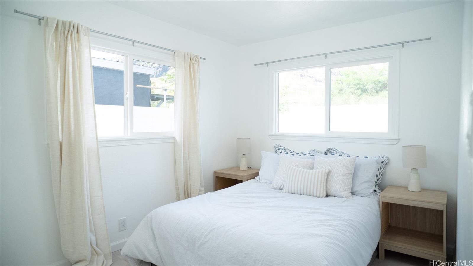 84-658  Manuku Street Makaha, Leeward home - photo 16 of 25