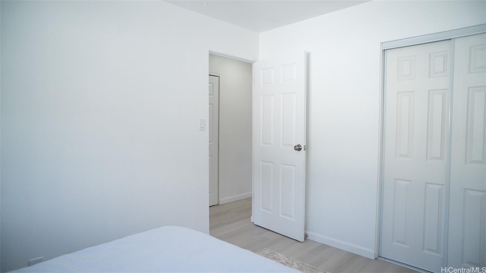 84-658  Manuku Street Makaha, Leeward home - photo 17 of 25