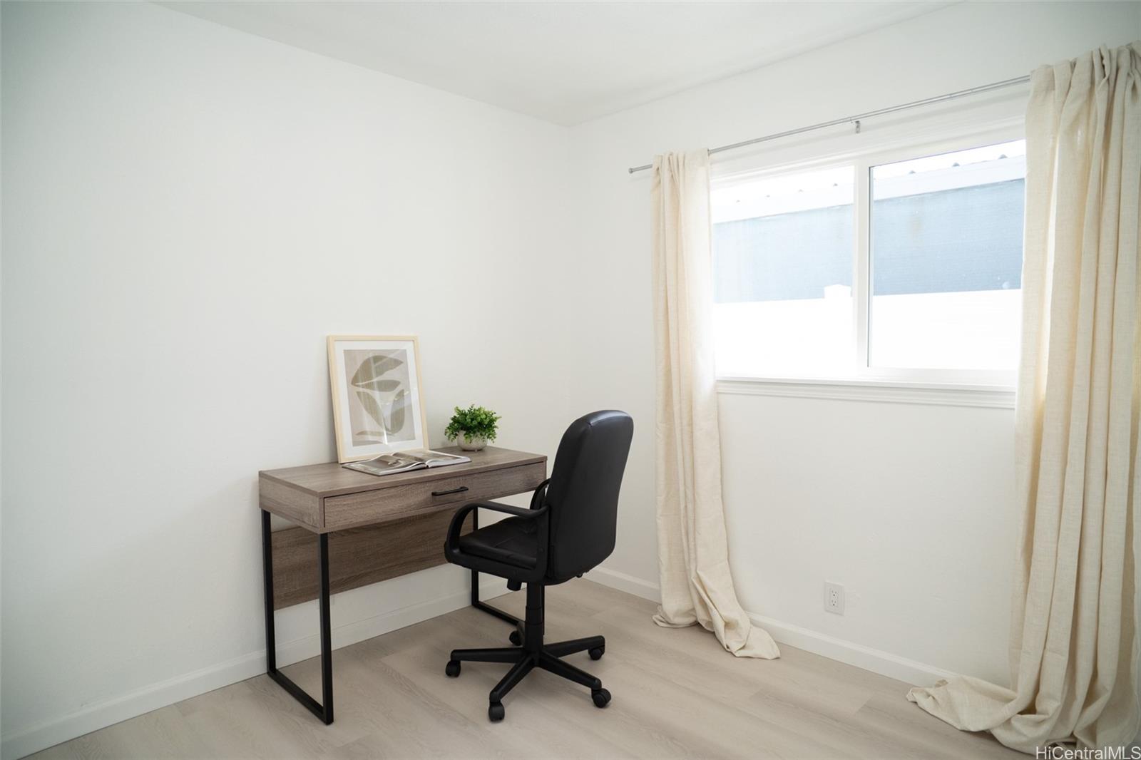 84-658  Manuku Street Makaha, Leeward home - photo 18 of 25