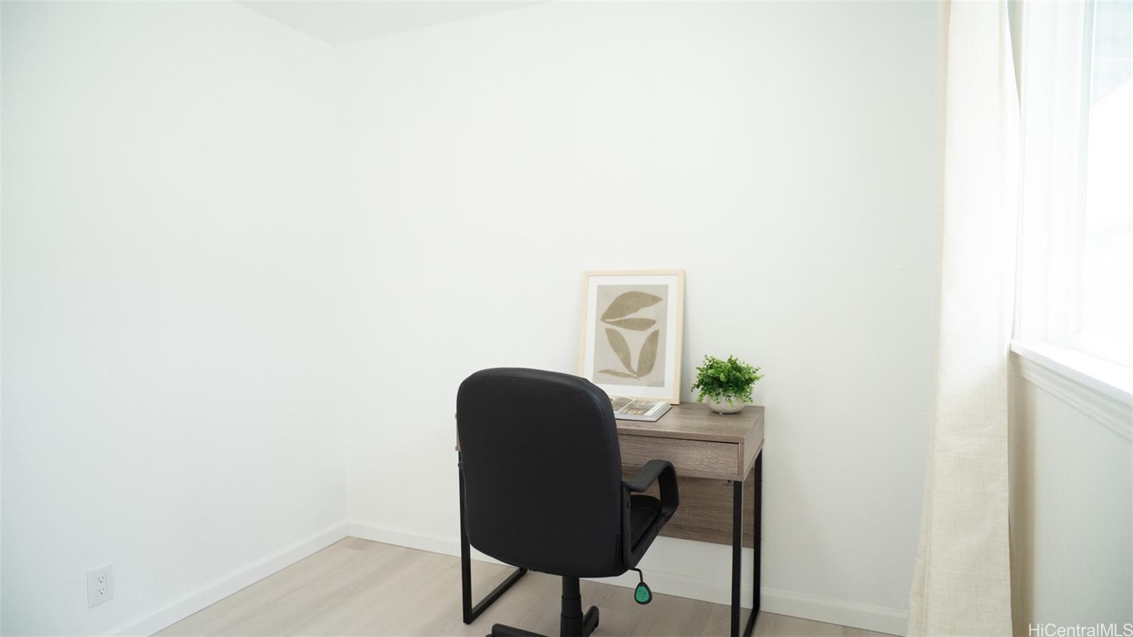 84-658  Manuku Street Makaha, Leeward home - photo 19 of 25