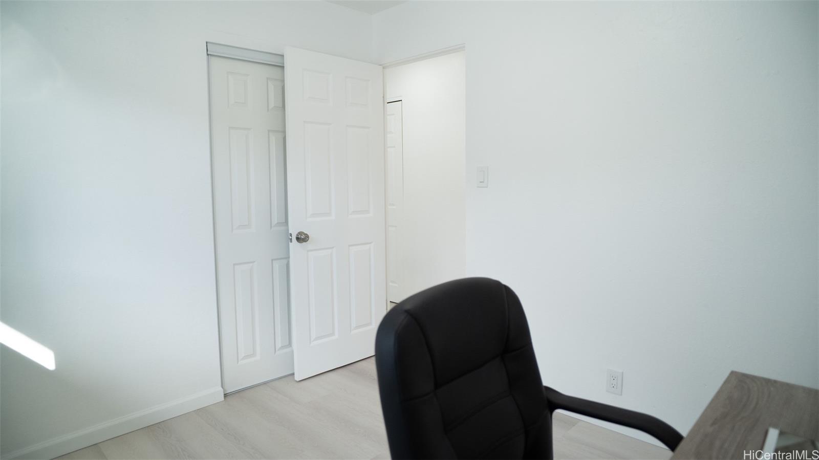 84-658  Manuku Street Makaha, Leeward home - photo 20 of 25