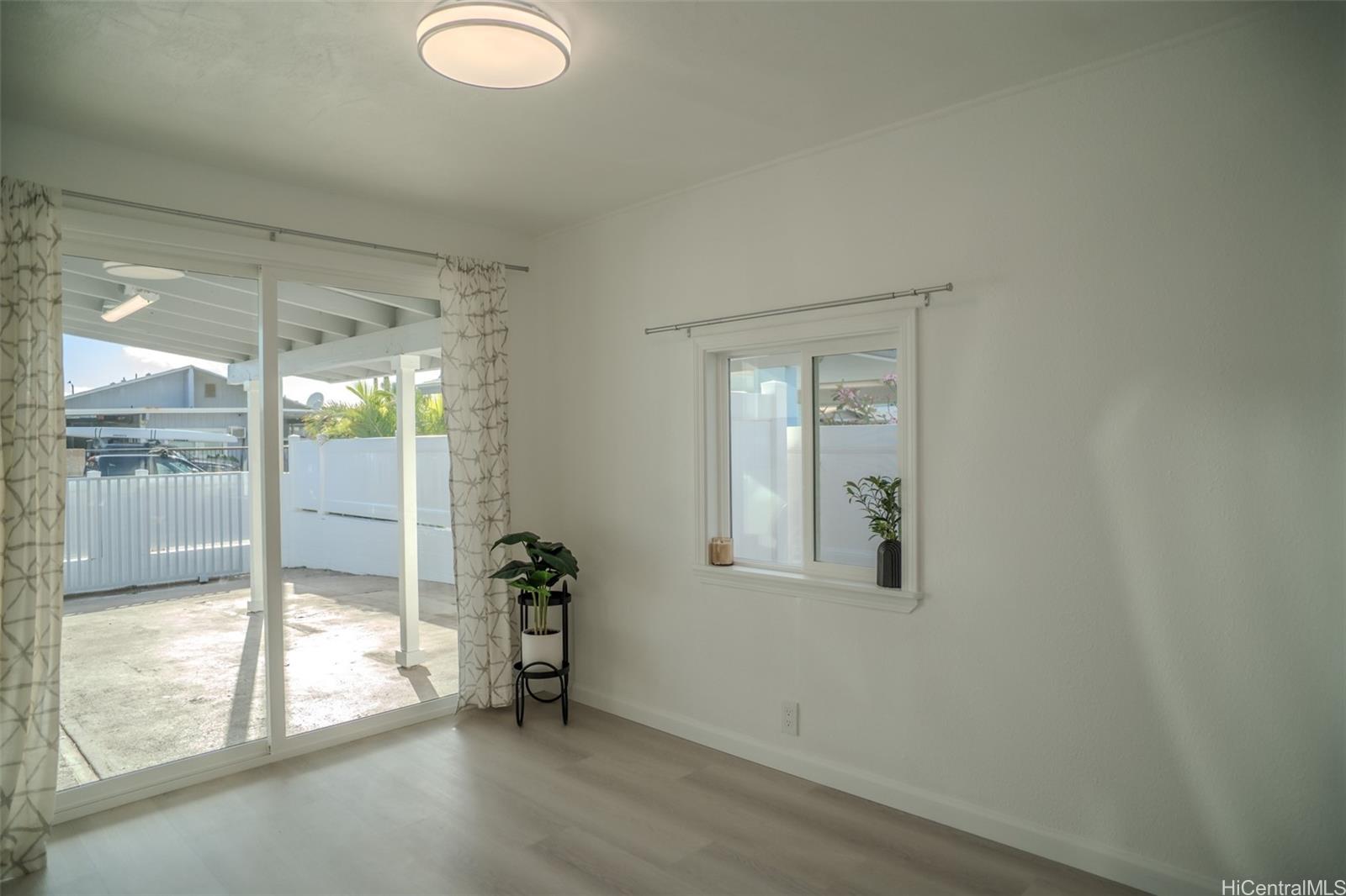 84-658  Manuku Street Makaha, Leeward home - photo 10 of 25