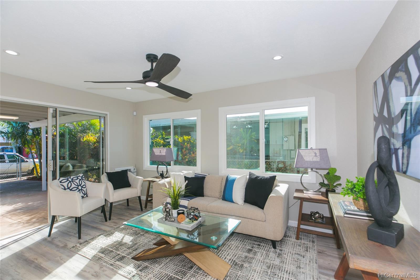 84659A Manuku Street , Waianae, Hi 96792 Makaha