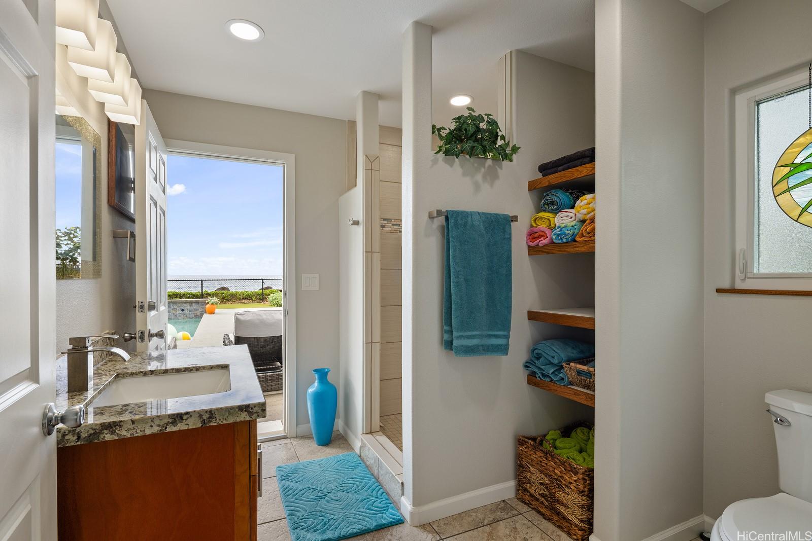 84-663  Upena St Makaha, Leeward home - photo 12 of 25