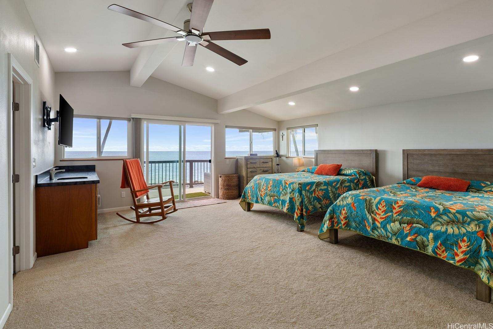 84-663  Upena St Makaha, Leeward home - photo 13 of 25