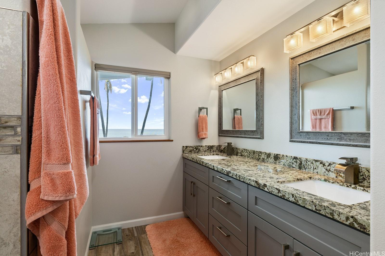 84-663  Upena St Makaha, Leeward home - photo 14 of 25