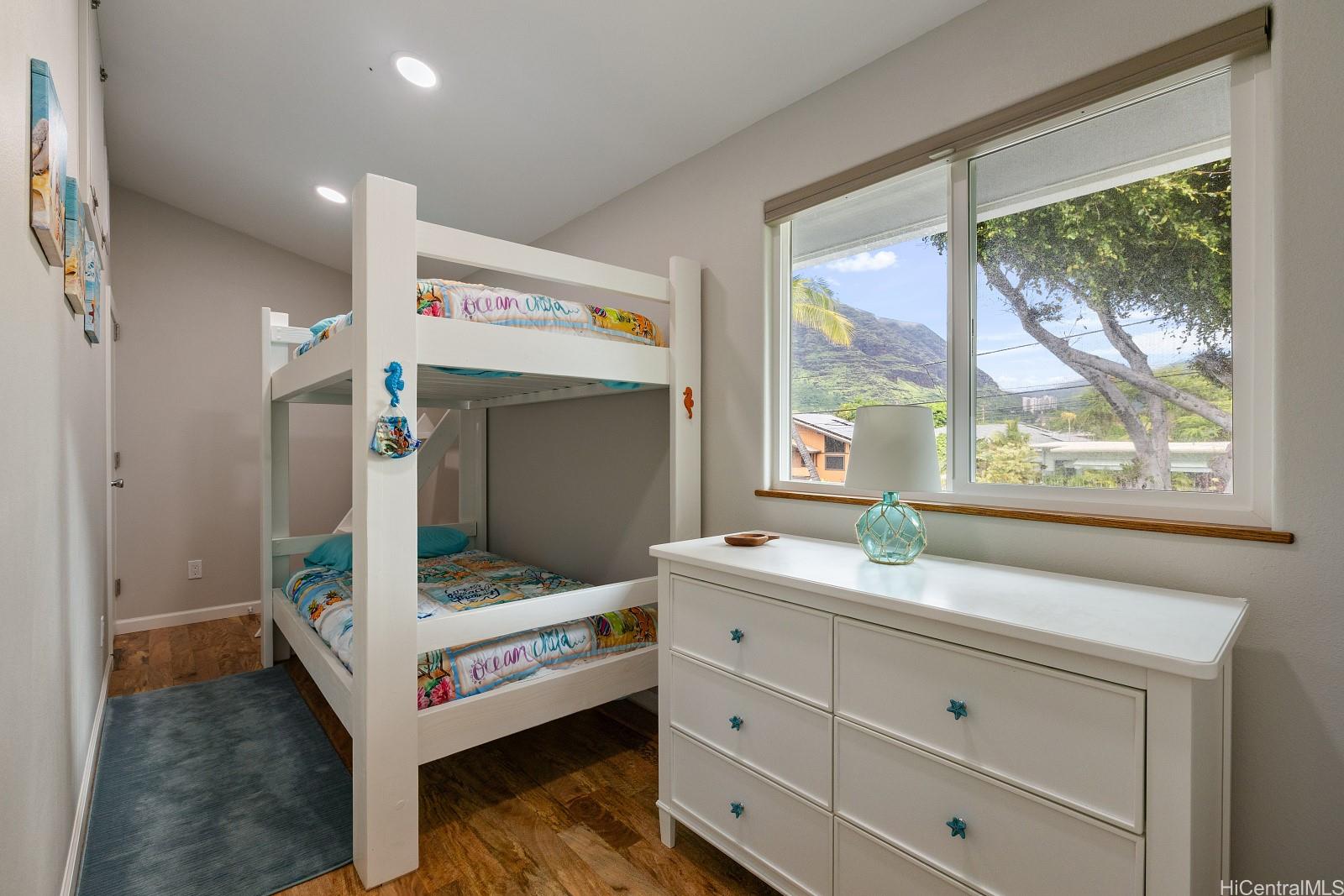 84-663  Upena St Makaha, Leeward home - photo 15 of 25