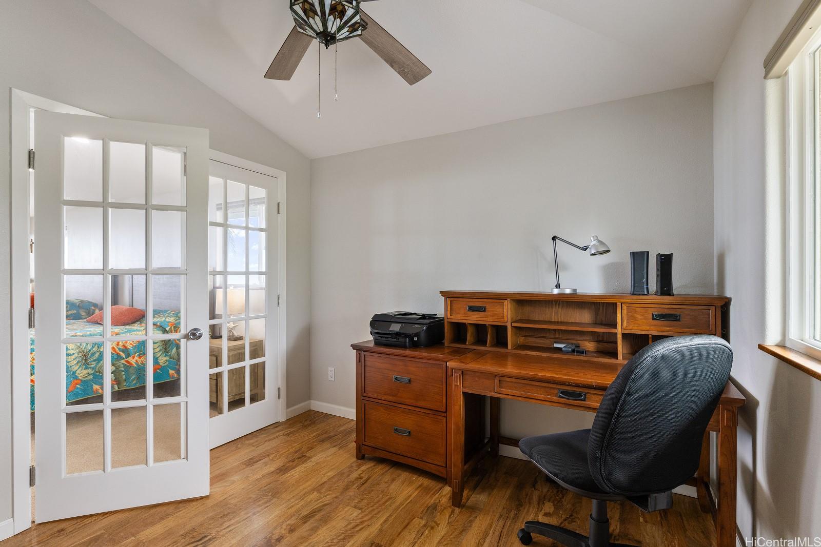 84-663  Upena St Makaha, Leeward home - photo 17 of 25