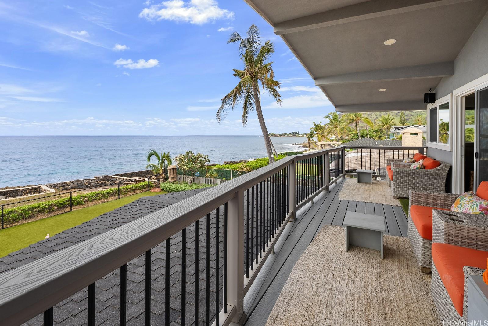 84-663  Upena St Makaha, Leeward home - photo 18 of 25