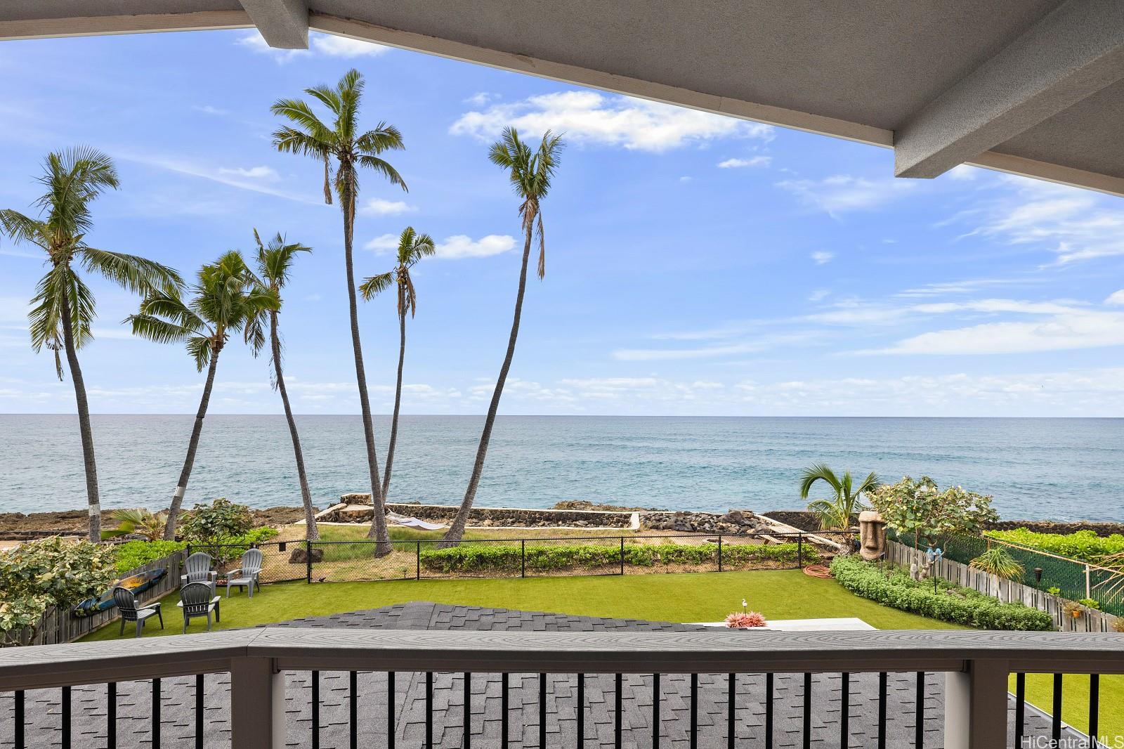 84-663  Upena St Makaha, Leeward home - photo 19 of 25