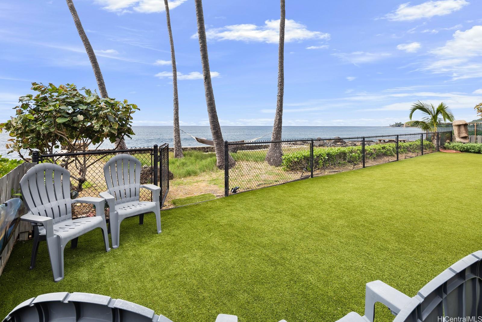 84-663  Upena St Makaha, Leeward home - photo 21 of 25