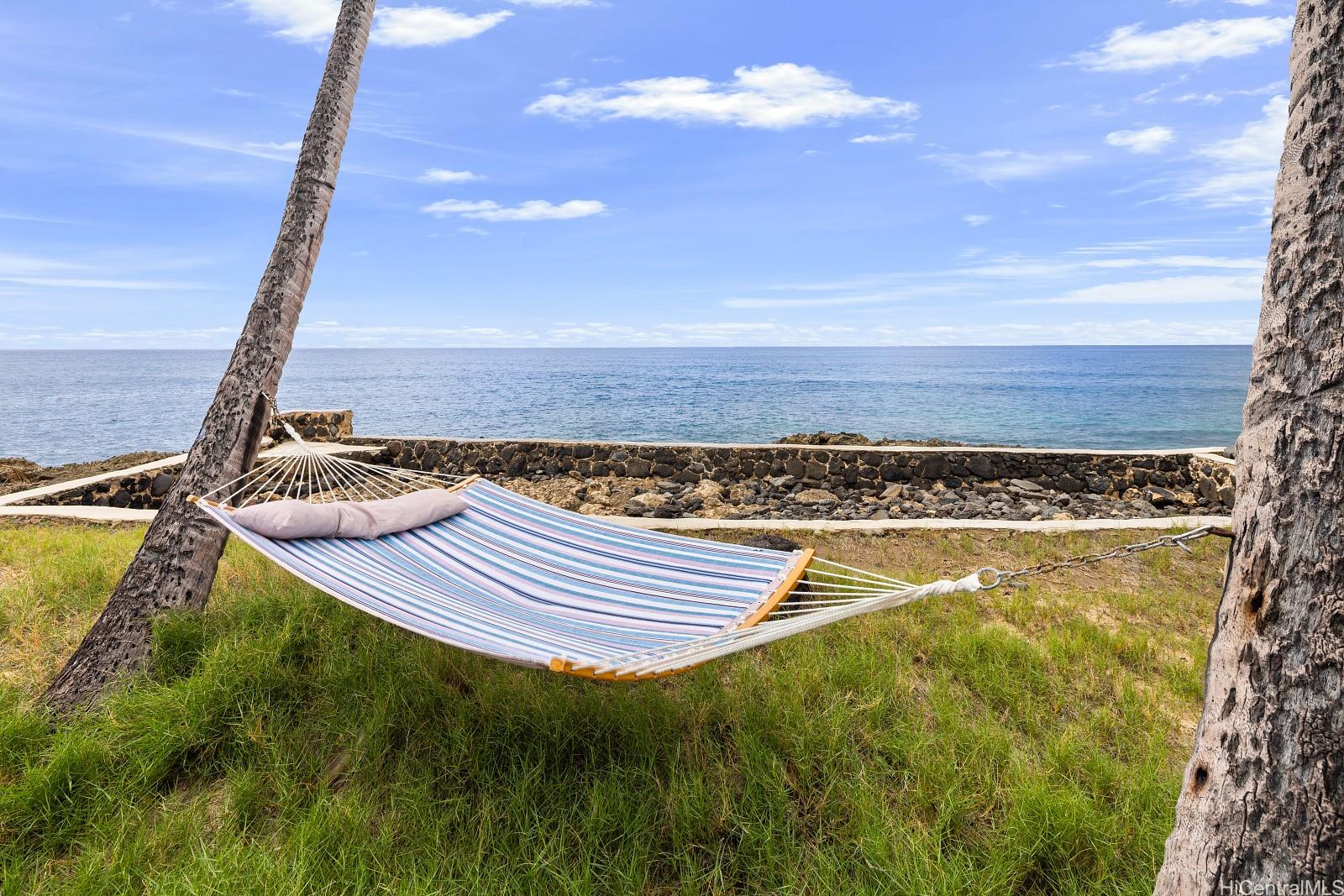 84-663  Upena St Makaha, Leeward home - photo 23 of 25