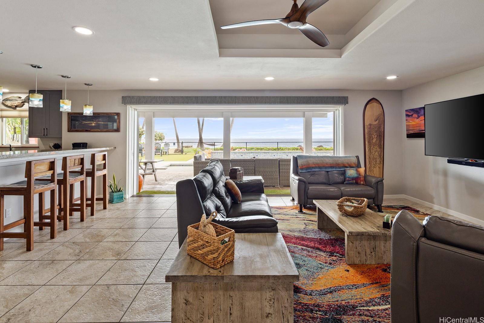 84-663  Upena St Makaha, Leeward home - photo 4 of 25