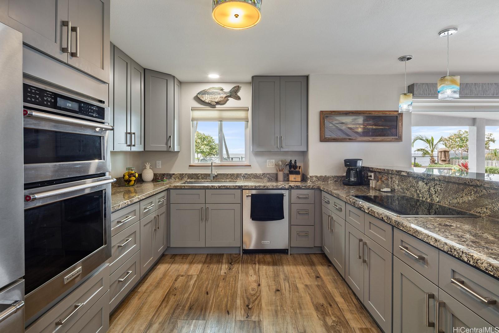 84-663  Upena St Makaha, Leeward home - photo 5 of 25