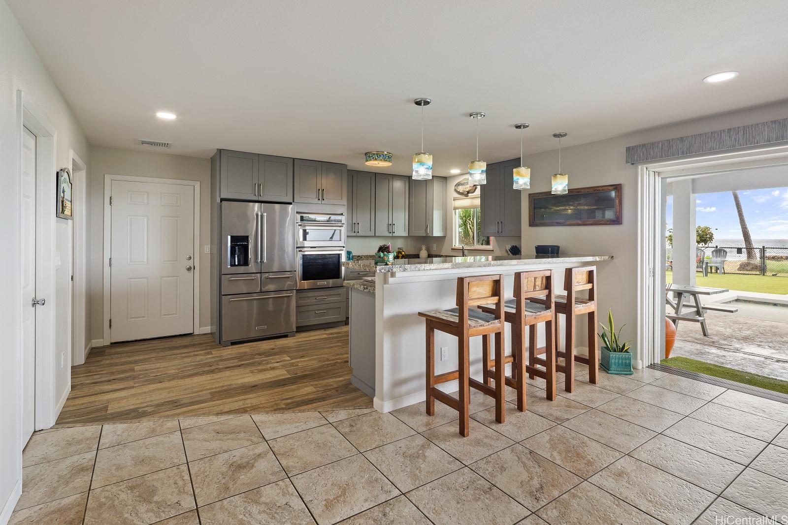 84-663  Upena St Makaha, Leeward home - photo 6 of 25