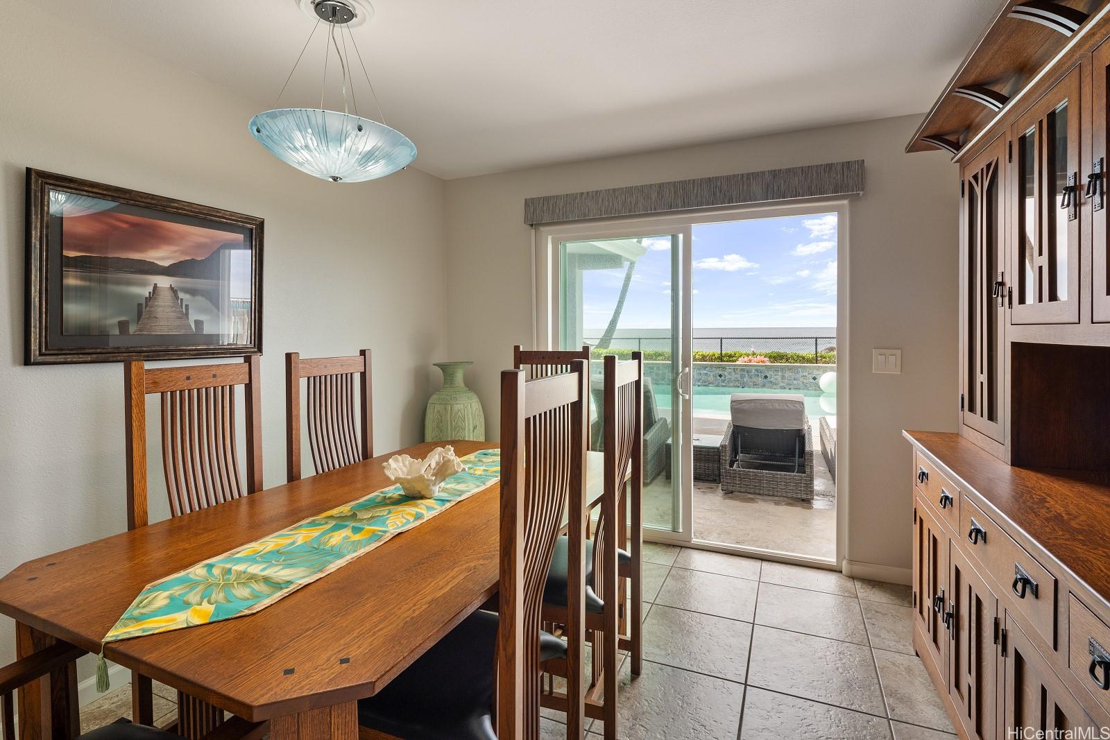 84-663  Upena St Makaha, Leeward home - photo 7 of 25