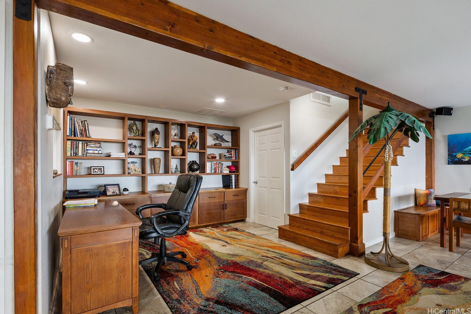 84-663  Upena St Makaha, Leeward home - photo 8 of 25