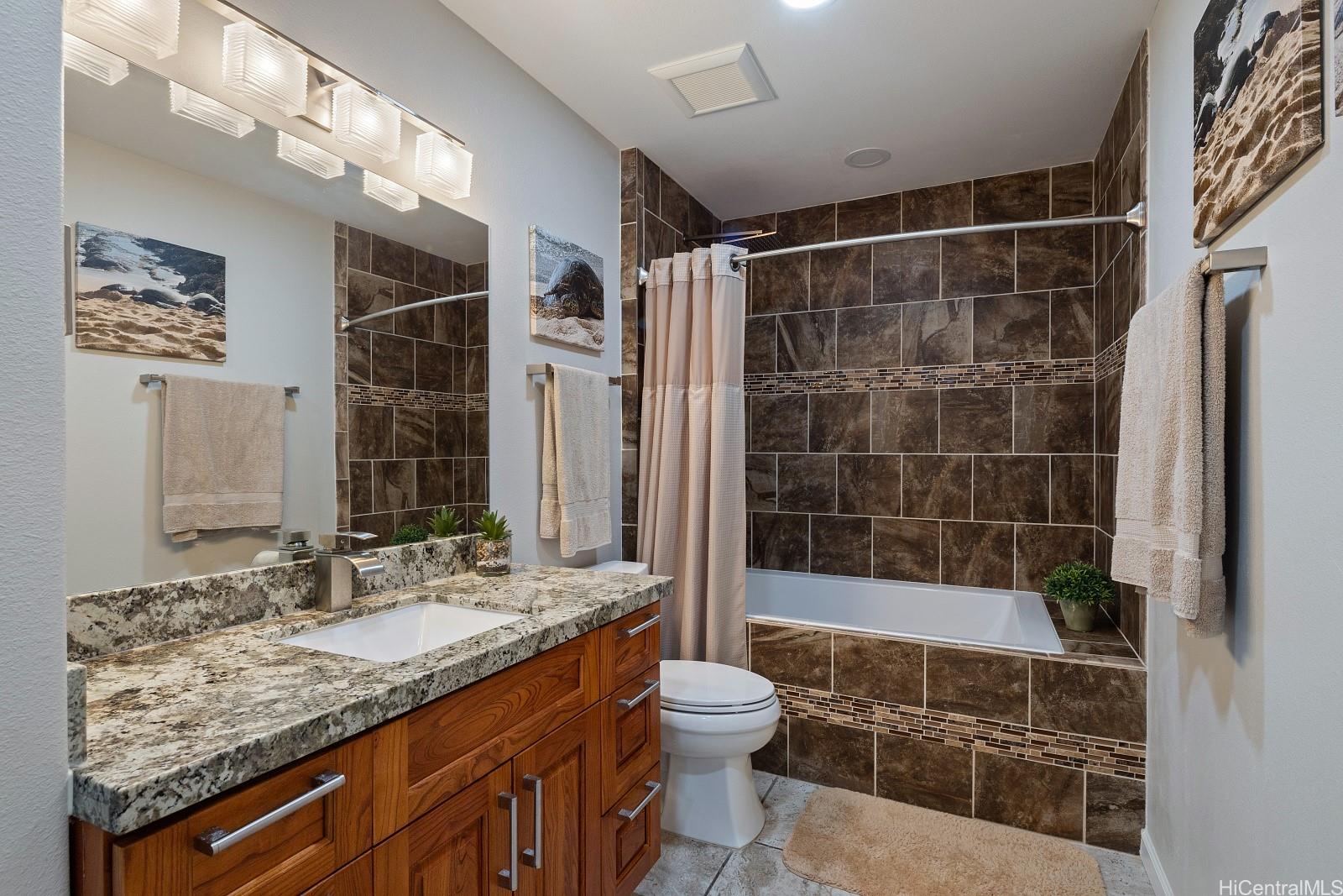 84-663  Upena St Makaha, Leeward home - photo 9 of 25